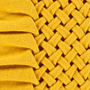 Surya Decorative Pillows Decorative Pillows AAP006-2214P IMAGE 4