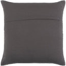 Surya Decorative Pillows Decorative Pillows AAO001-2020P IMAGE 2