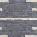 Surya Decorative Pillows Decorative Pillows AAO001-2020P IMAGE 4