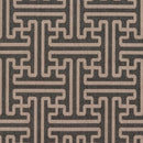 Surya Rugs Round ALF9604-89RD IMAGE 2