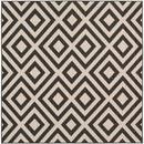 Surya Rugs Square ALF9639-89SQ IMAGE 1