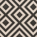Surya Rugs Square ALF9639-89SQ IMAGE 2