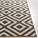 Surya Rugs Square ALF9639-89SQ IMAGE 4