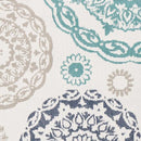 Surya Rugs Round ALF9665-89RD IMAGE 2