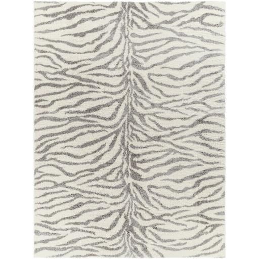 Surya Rugs Rectangle ALH2308-71010 IMAGE 1