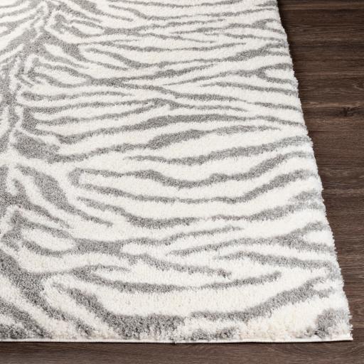 Surya Rugs Rectangle ALH2308-71010 IMAGE 3