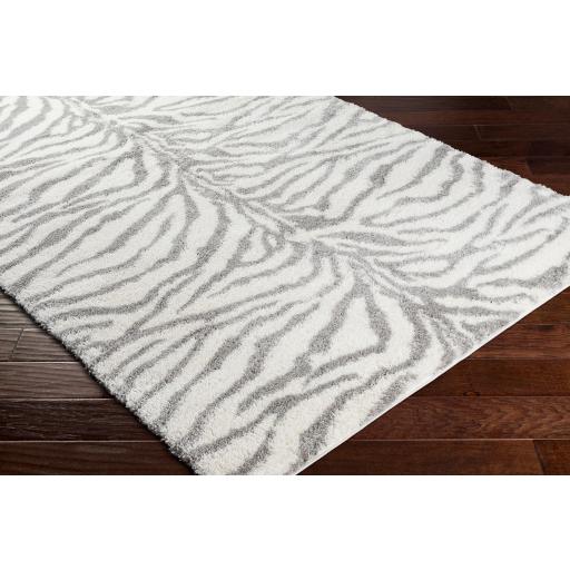 Surya Rugs Rectangle ALH2308-71010 IMAGE 4