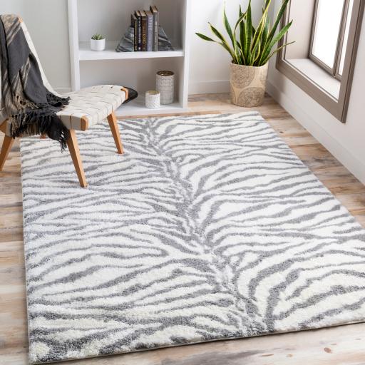 Surya Rugs Rectangle ALH2308-71010 IMAGE 7