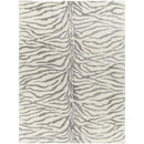 Surya Rugs Rectangle AAT002-1818D IMAGE 1