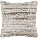 Surya Decorative Pillows Decorative Pillows AE001-2020 IMAGE 1