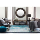 Surya Decorative Pillows Decorative Pillows AE001-2020 IMAGE 2