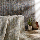 Surya Home Decor Planters AGI-002 IMAGE 11