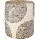 Surya Home Decor Planters AGI-002 IMAGE 2