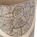 Surya Home Decor Planters AGI-002 IMAGE 3