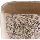 Surya Home Decor Planters AGI-002 IMAGE 4