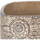 Surya Home Decor Planters AGI-002 IMAGE 5