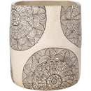 Surya Home Decor Planters AGI-002 IMAGE 6