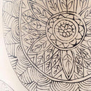 Surya Home Decor Planters AGI-002 IMAGE 8