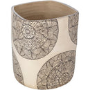 Surya Home Decor Planters AGI-002 IMAGE 9
