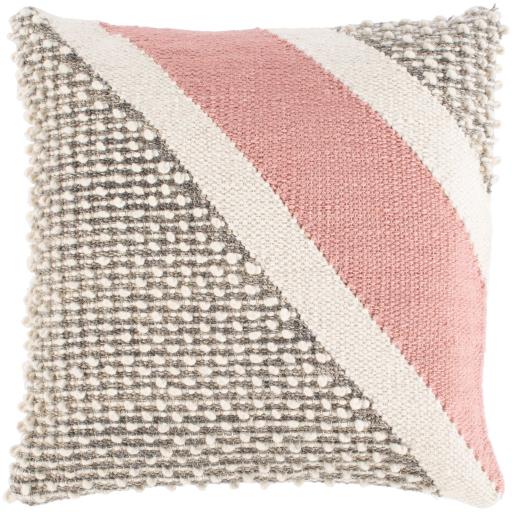 Surya Decorative Pillows Decorative Pillows AEO001-2020P IMAGE 1