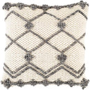 Surya Decorative Pillows Decorative Pillows AKN003-2222P IMAGE 1