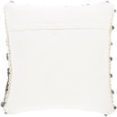 Surya Decorative Pillows Decorative Pillows AKN003-2222P IMAGE 2