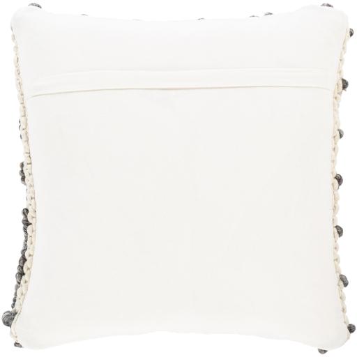 Surya Decorative Pillows Decorative Pillows AKN003-2222P IMAGE 2