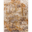 Surya Rugs Rectangle AKR2344-710103 IMAGE 1