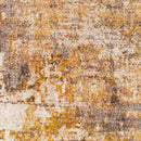 Surya Rugs Rectangle AKR2344-710103 IMAGE 2