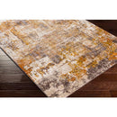 Surya Rugs Rectangle AKR2344-710103 IMAGE 3