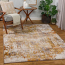 Surya Rugs Rectangle AKR2344-710103 IMAGE 4