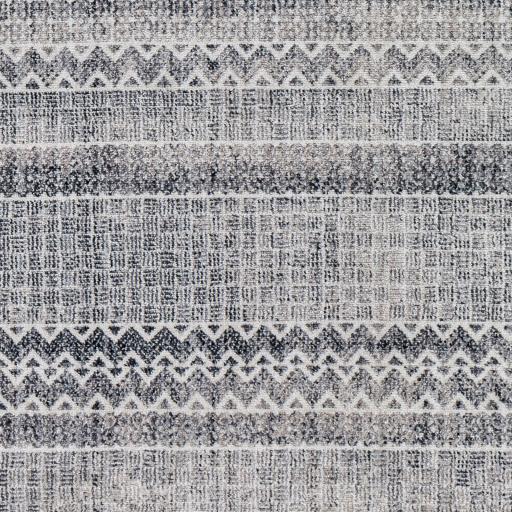 Surya Rugs Rectangle ALC2311-6109 IMAGE 2