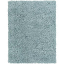 Surya Rugs Rectangle ANG2303-537 IMAGE 1