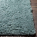 Surya Rugs Rectangle ANG2303-537 IMAGE 3
