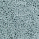 Surya Rugs Rectangle ANG2303-537 IMAGE 4