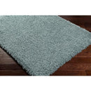 Surya Rugs Rectangle ANG2303-537 IMAGE 5