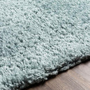 Surya Rugs Rectangle ANG2303-537 IMAGE 6