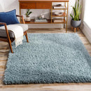 Surya Rugs Rectangle ANG2303-537 IMAGE 7