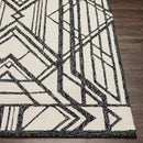 Surya Rugs Rectangle ARL2301-576 IMAGE 3