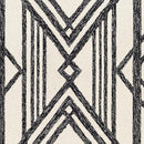 Surya Rugs Rectangle ARL2301-576 IMAGE 4