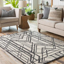 Surya Rugs Rectangle ARL2301-576 IMAGE 6