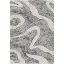 Surya Rugs Rectangle ASG2303-537 IMAGE 1