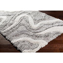 Surya Rugs Rectangle ASG2303-537 IMAGE 2
