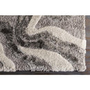 Surya Rugs Rectangle ASG2303-537 IMAGE 3