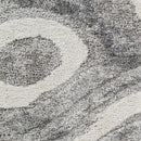 Surya Rugs Rectangle ASG2303-537 IMAGE 4