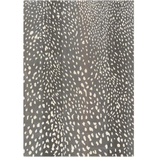 Surya Rugs Rectangle ATH5163-58 IMAGE 1