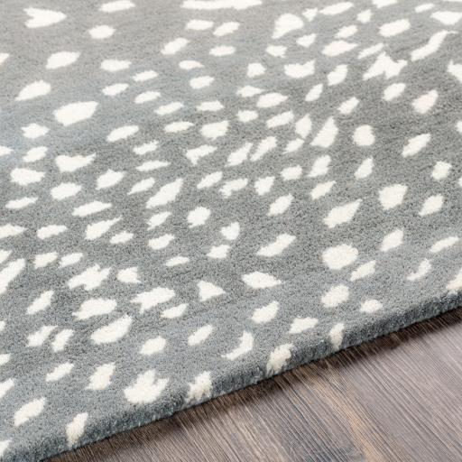 Surya Rugs Rectangle ATH5163-58 IMAGE 4