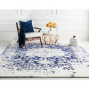 Surya Decorative Pillows Decorative Pillows AVA002-1818P IMAGE 4