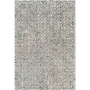 Surya Rugs Rectangle AVO2303-576 IMAGE 1