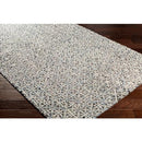 Surya Rugs Rectangle AVO2303-576 IMAGE 2